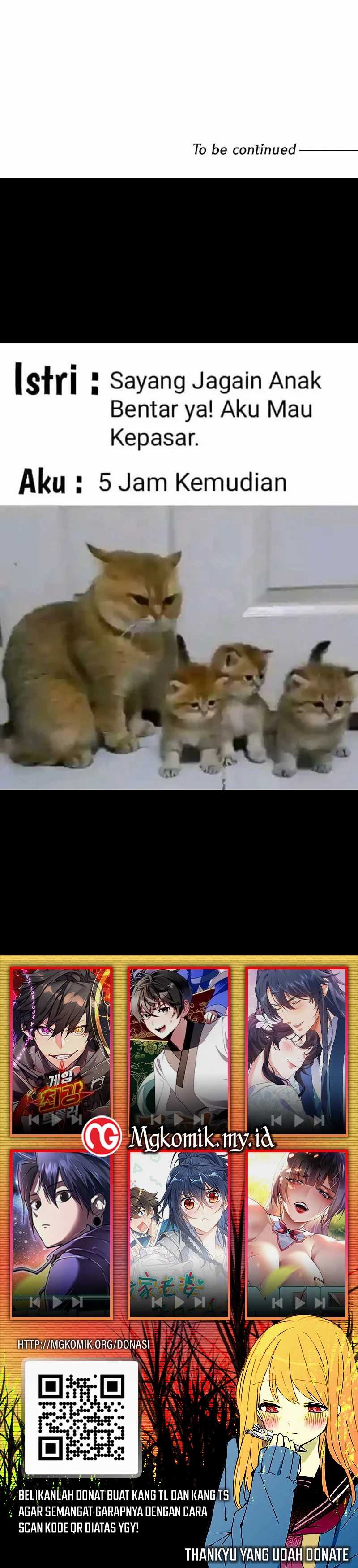 A Hero Who Does Everything Well Chapter 30 Image 40