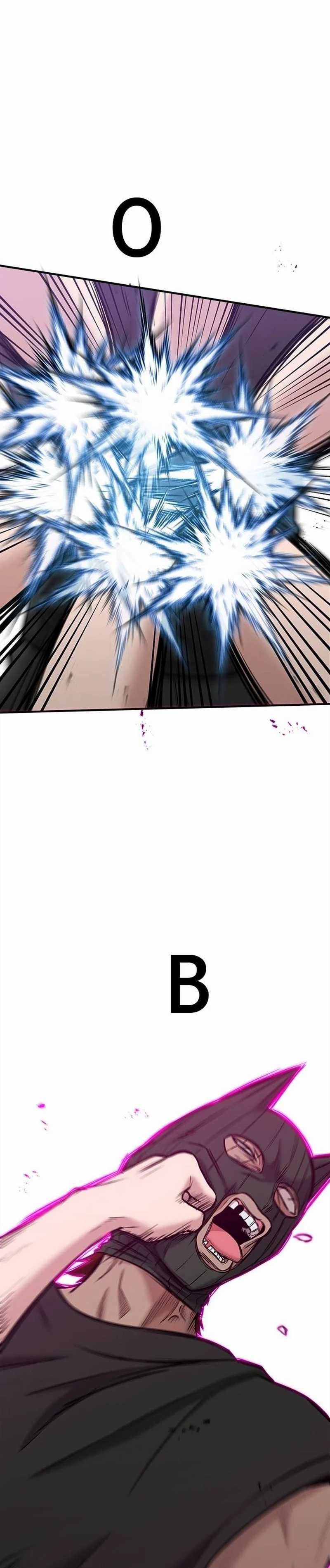 A Hero Who Does Everything Well Chapter 34 Image 19