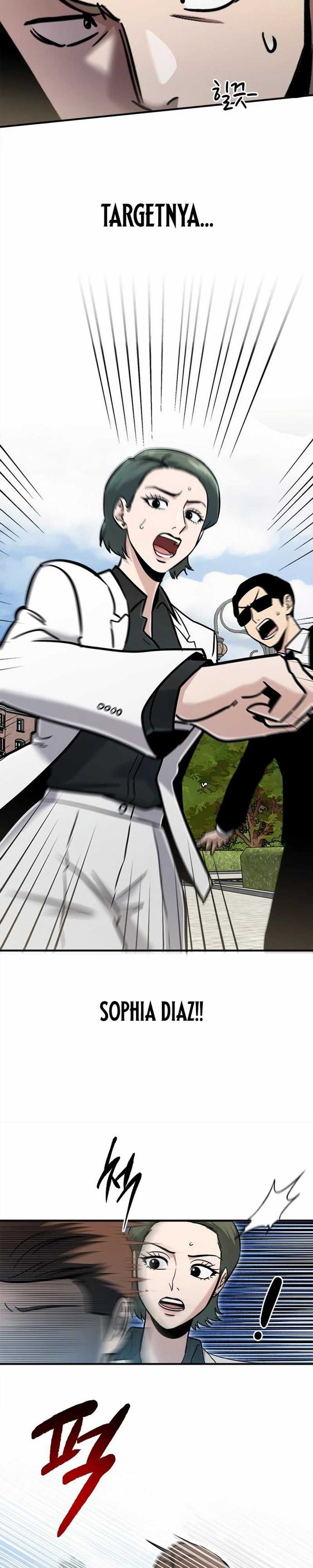 A Hero Who Does Everything Well Chapter 48 Image 19