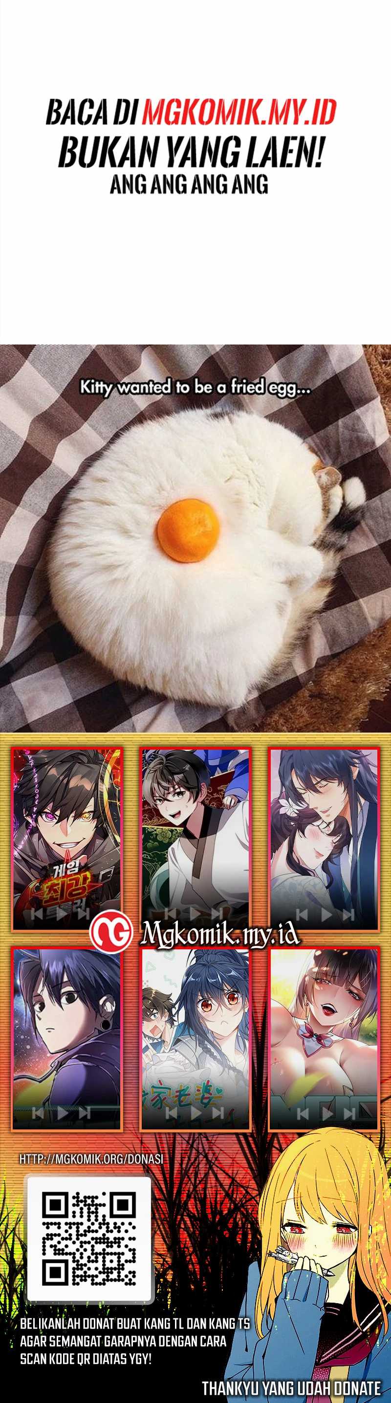 A Hero Who Does Everything Well Chapter 48 Image 30