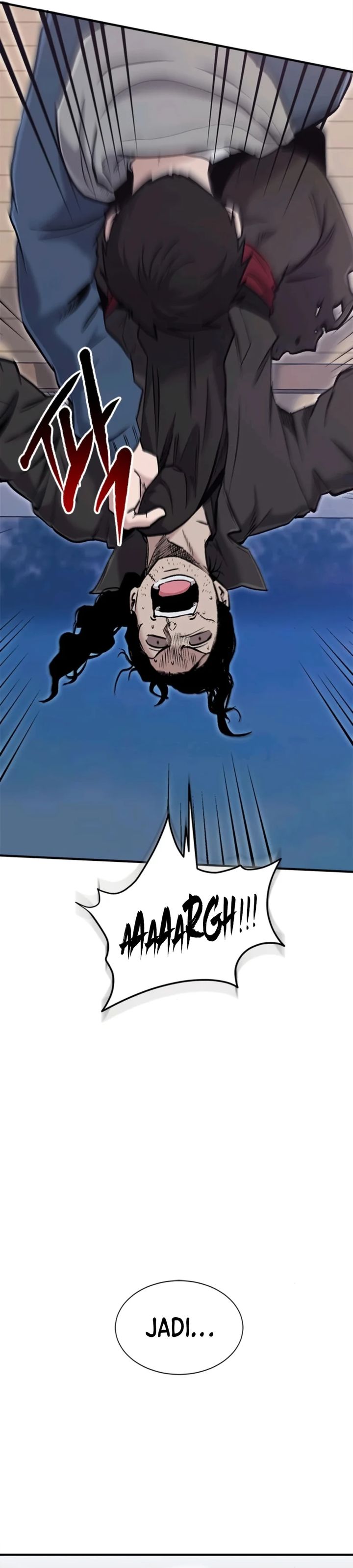 A Hero Who Does Everything Well Chapter 52 Image 27