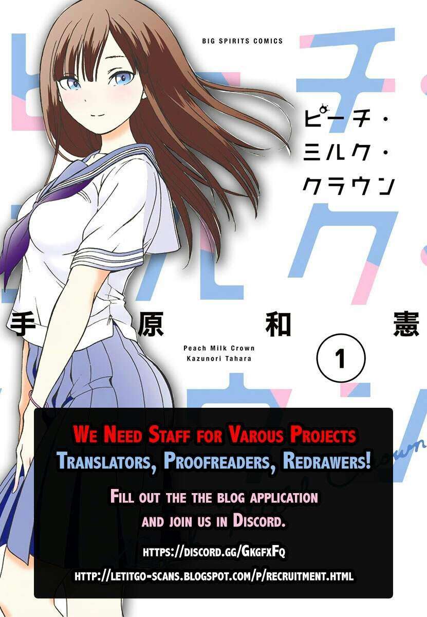 Ashitaba-san Chi no Muko Kurashi Chapter 43 Image 29