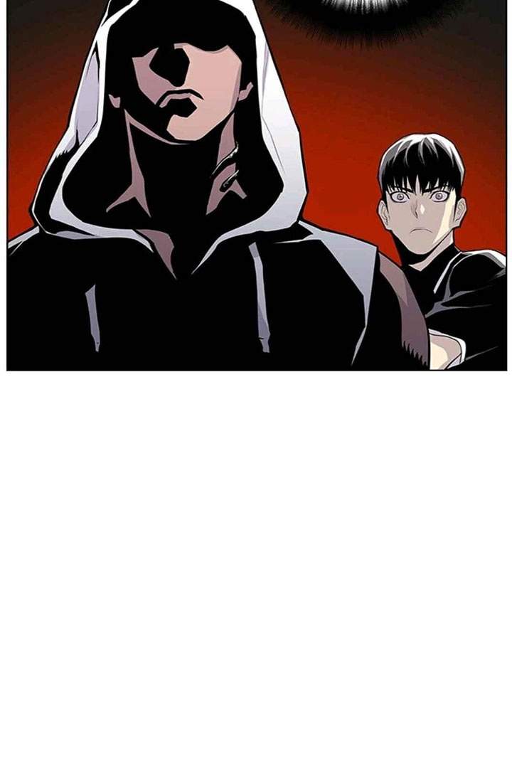 Gang of School Chapter 17 Image 12