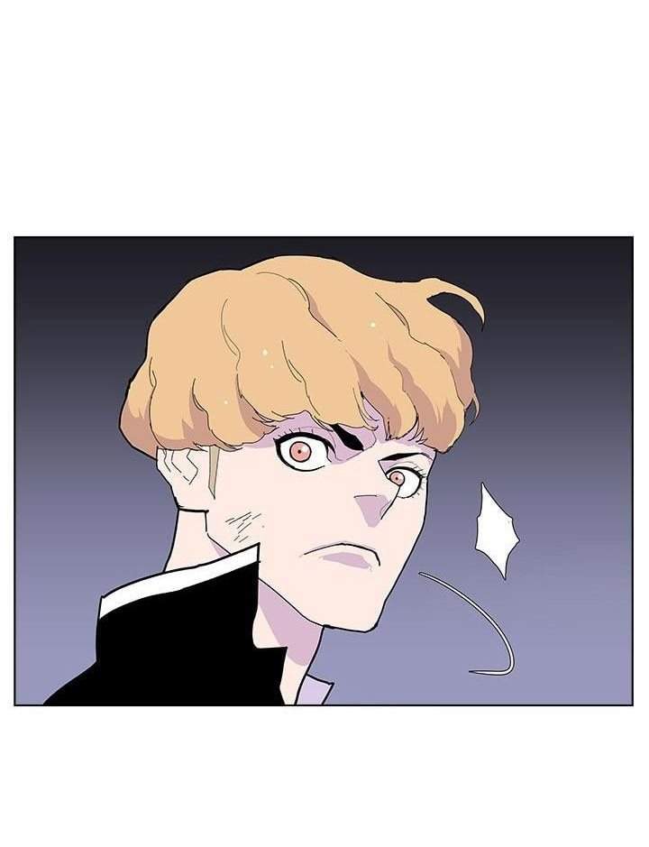 Gang of School Chapter 48 Image 18