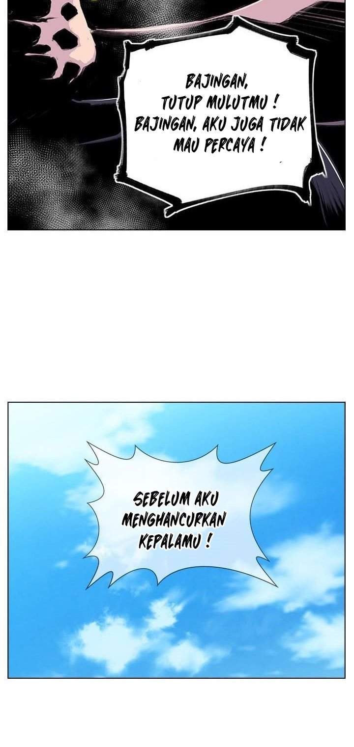 Gang of School Chapter 51 END S1 Image 30