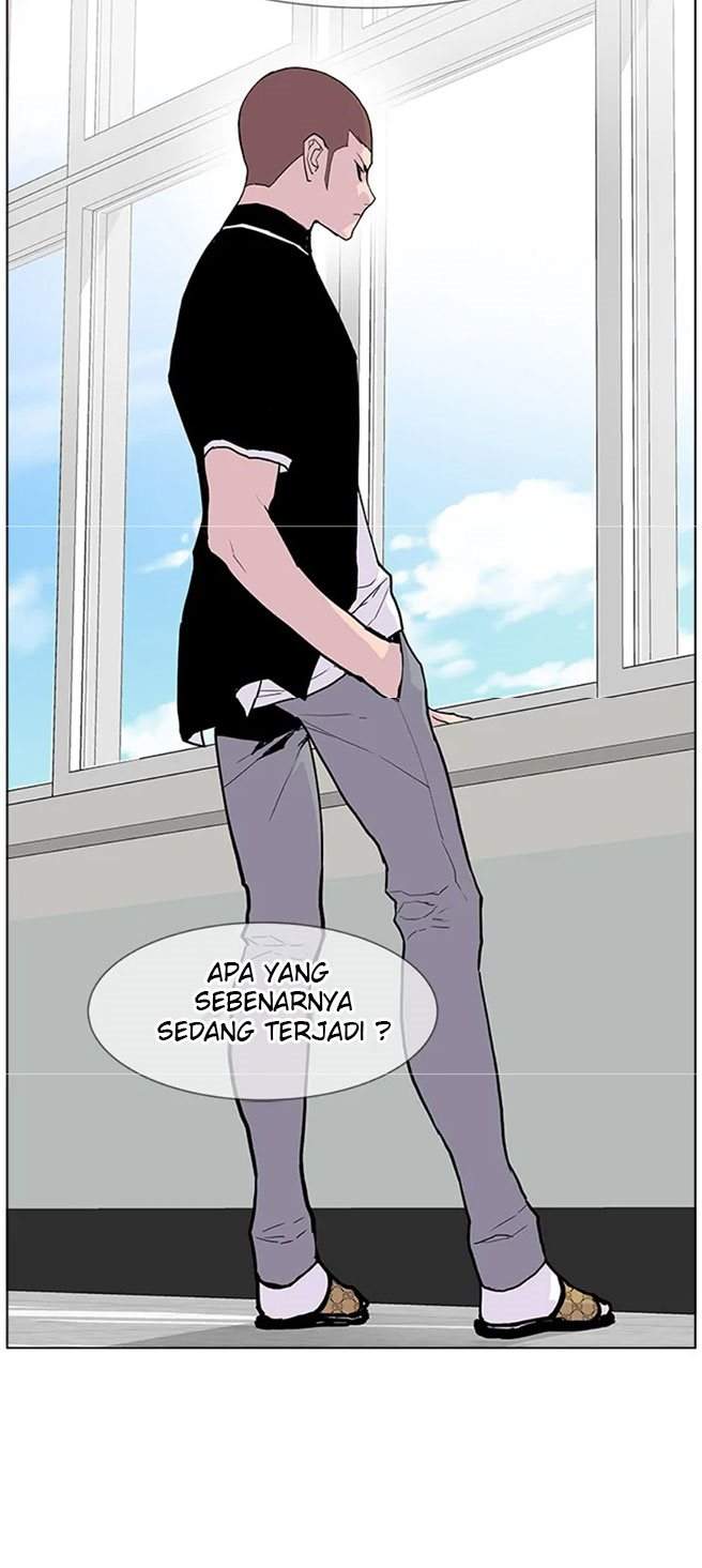 Gang of School Chapter 52 Image 20