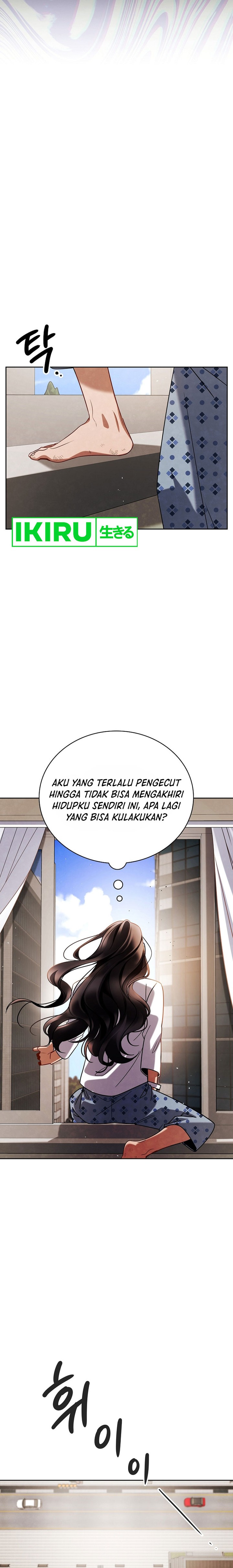 Be the Actor Chapter 105 Fix Image 13
