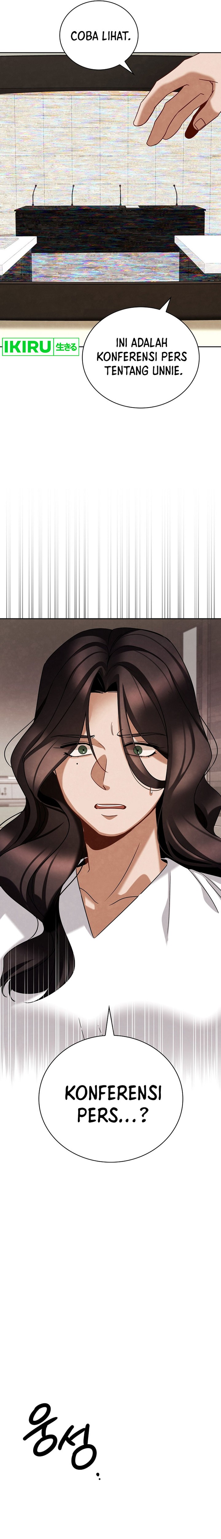 Be the Actor Chapter 105 Fix Image 20