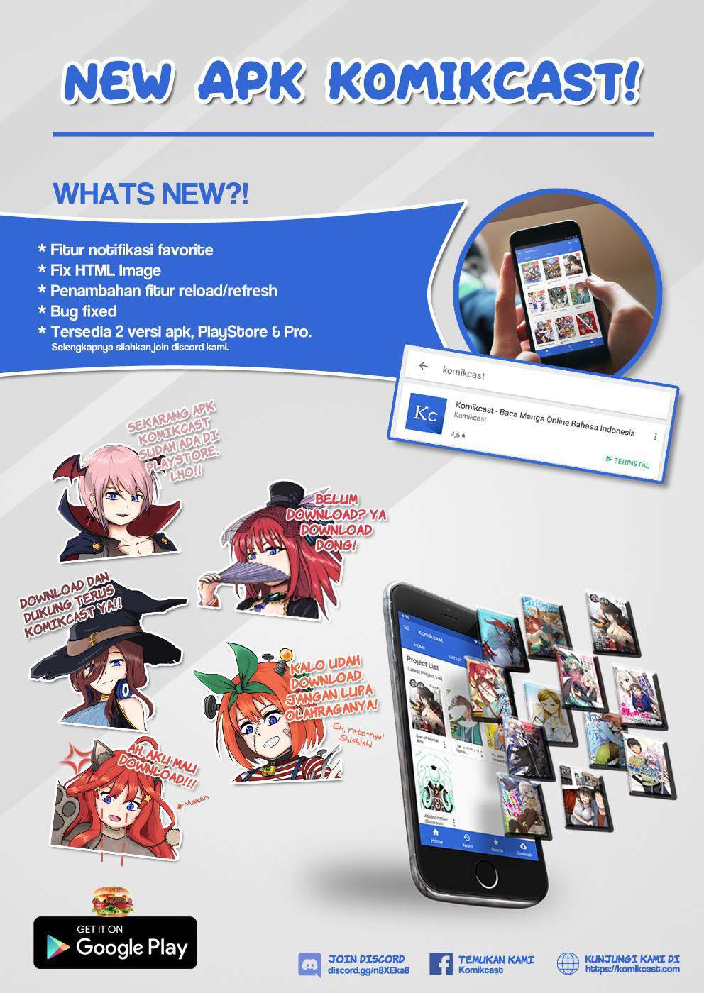 A-Rank Boukensha No Slow Life Chapter 01 Image 1