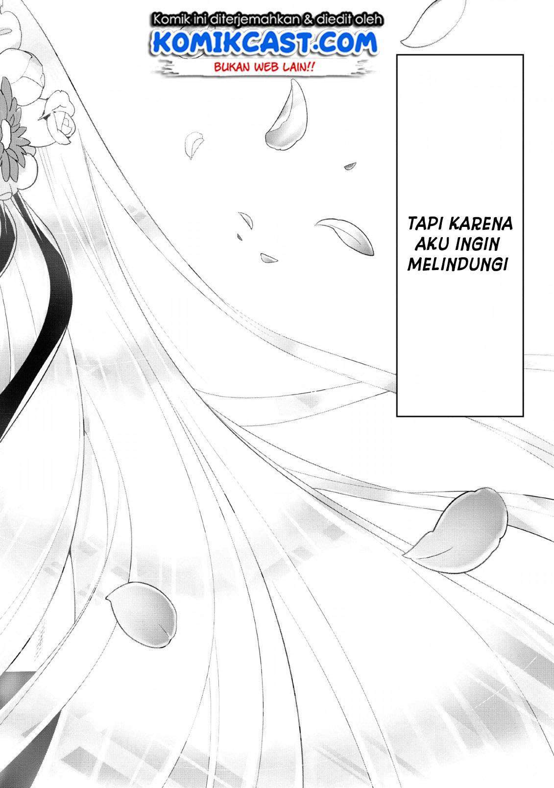 A-Rank Boukensha No Slow Life Chapter 10 Image 6