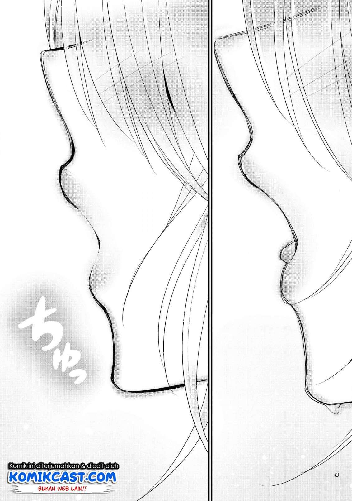 A-Rank Boukensha No Slow Life Chapter 13 Image 17