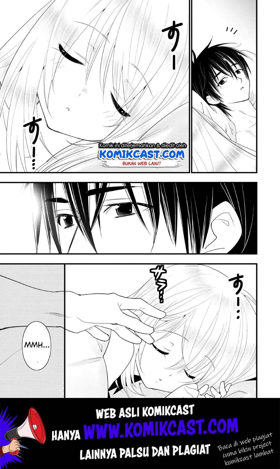 A-Rank Boukensha No Slow Life Chapter 14 Image 13