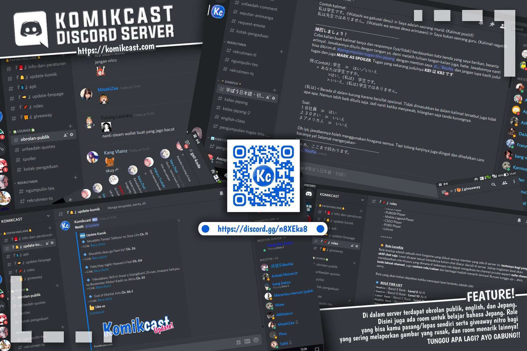 A-Rank Boukensha No Slow Life Chapter 17 Image 28