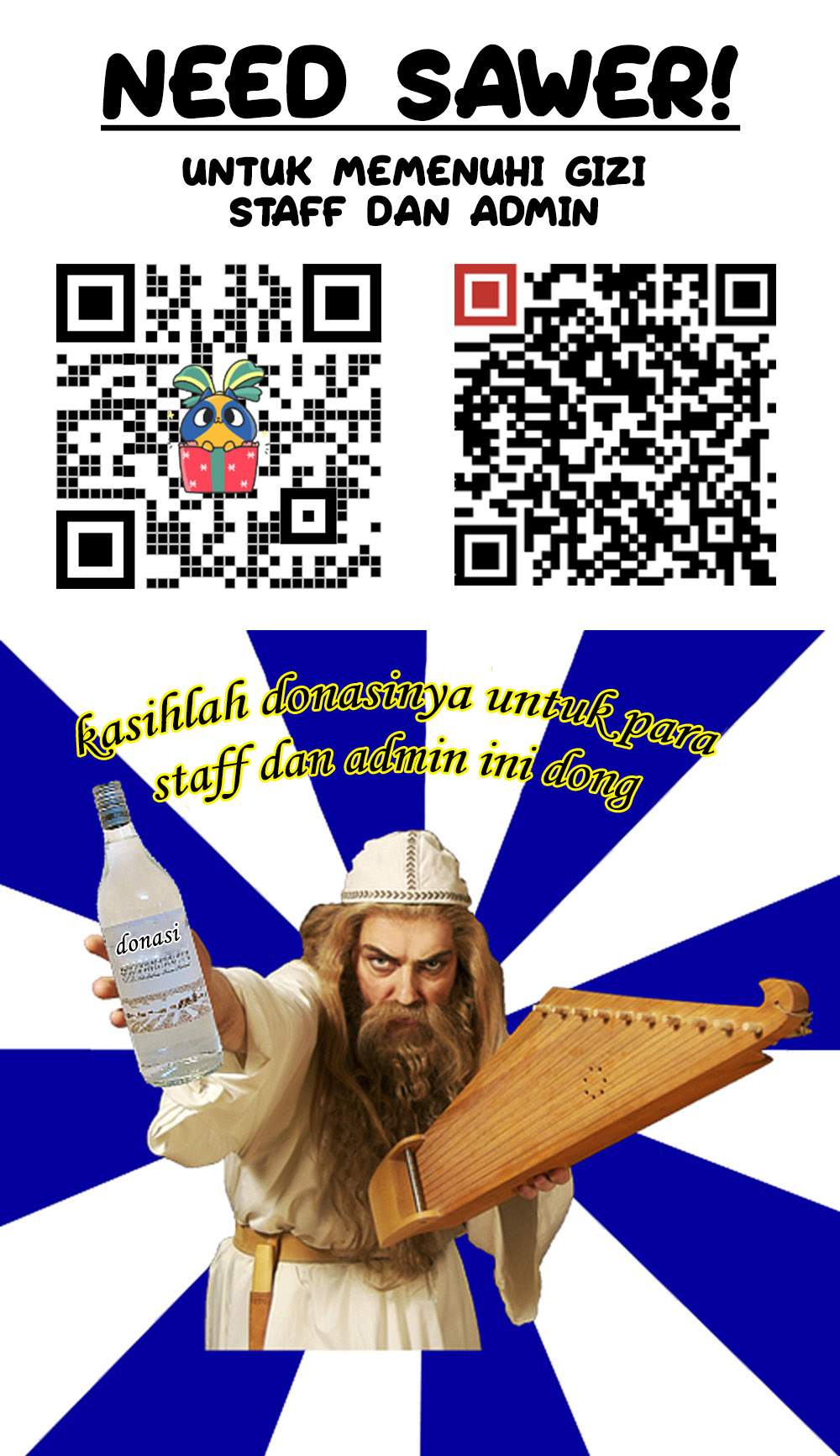 A-Rank Boukensha No Slow Life Chapter 29.3 Image 10