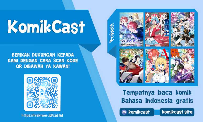 A-Rank Boukensha No Slow Life Chapter 38.3 Image 12