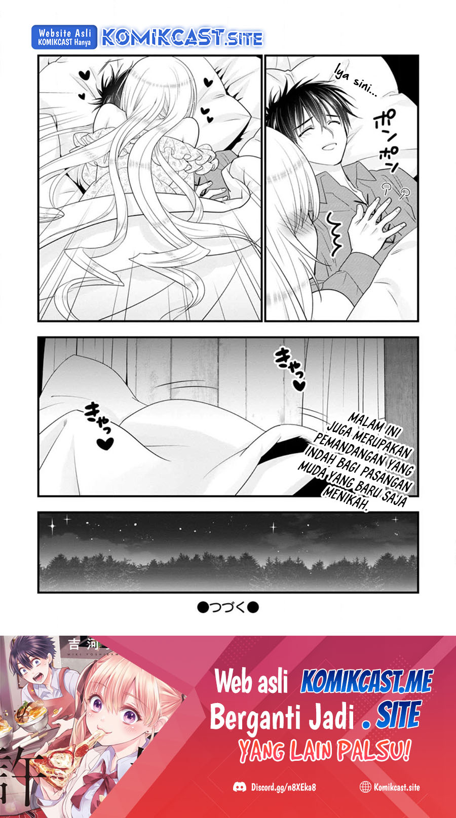 A-Rank Boukensha No Slow Life Chapter 39.3 Image 10