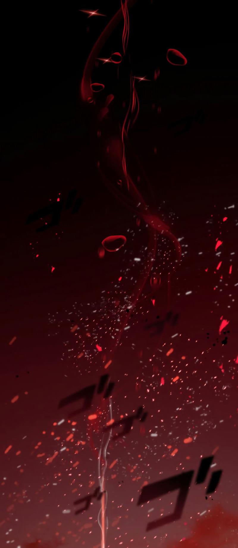 Demons’ Crest Chapter 04 Image 38