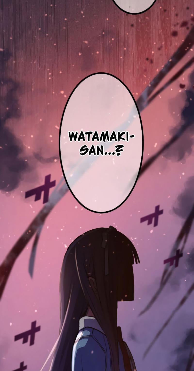 Demons’ Crest Chapter 04 Image 51