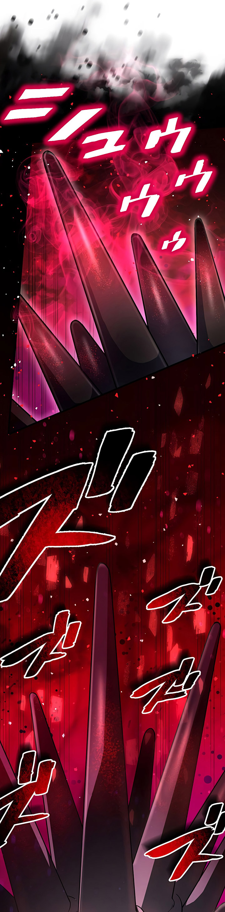 Demons’ Crest Chapter 10 Image 41