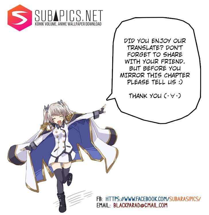 Tsurebito (Companion) Chapter 02 Image 44