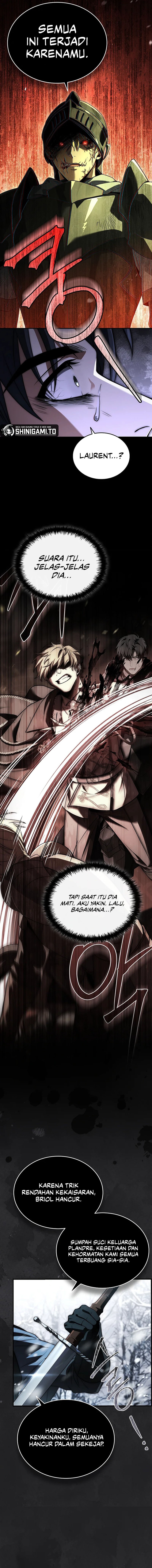 The Third Prince Of The Fallen Kingdom has Regressed Chapter 01 Image 25