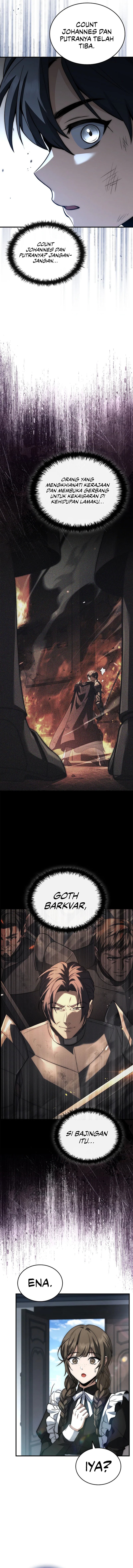 The Third Prince Of The Fallen Kingdom has Regressed Chapter 02 Image 18
