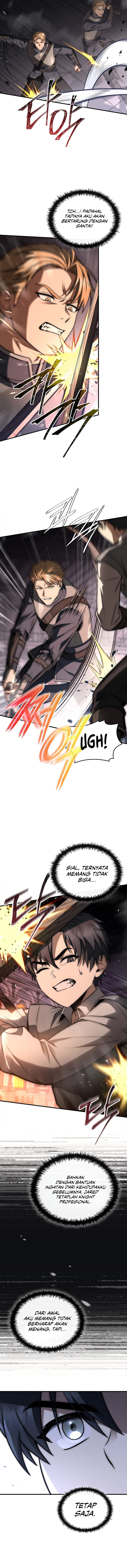 The Third Prince Of The Fallen Kingdom has Regressed Chapter 04 Image 7
