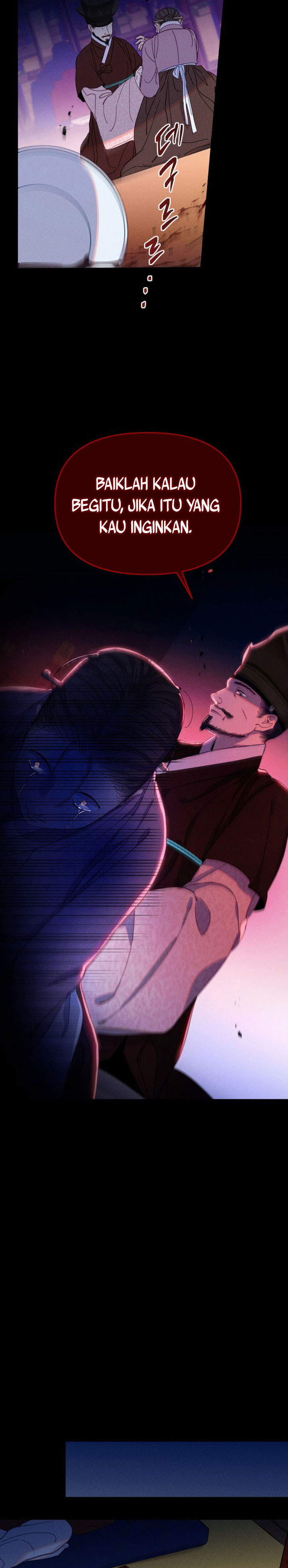 Tale of Vengenful Spirits Chapter 10 Image 10