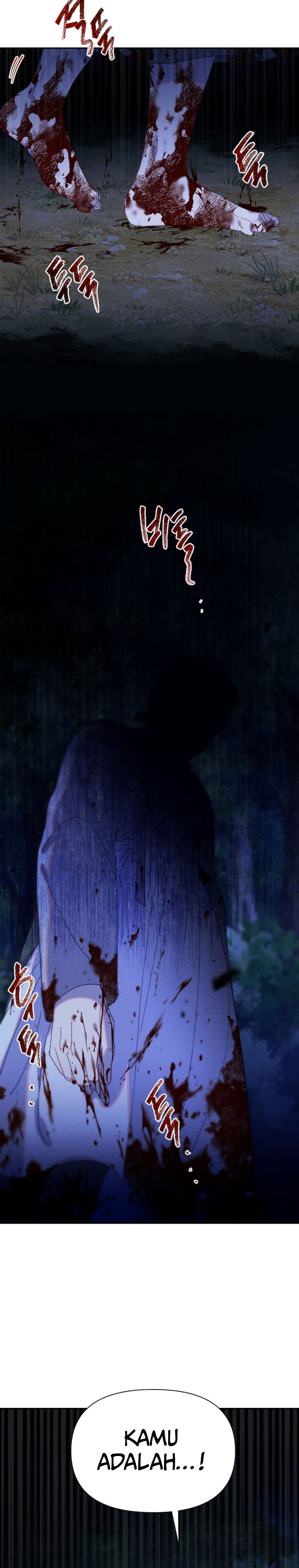 Tale of Vengenful Spirits Chapter 11 Image 10