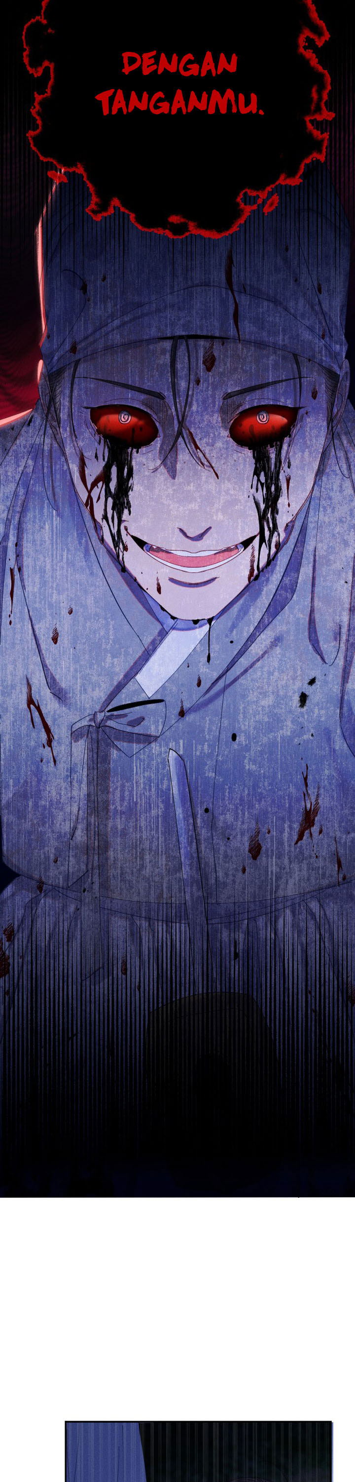 Tale of Vengenful Spirits Chapter 11 Image 33