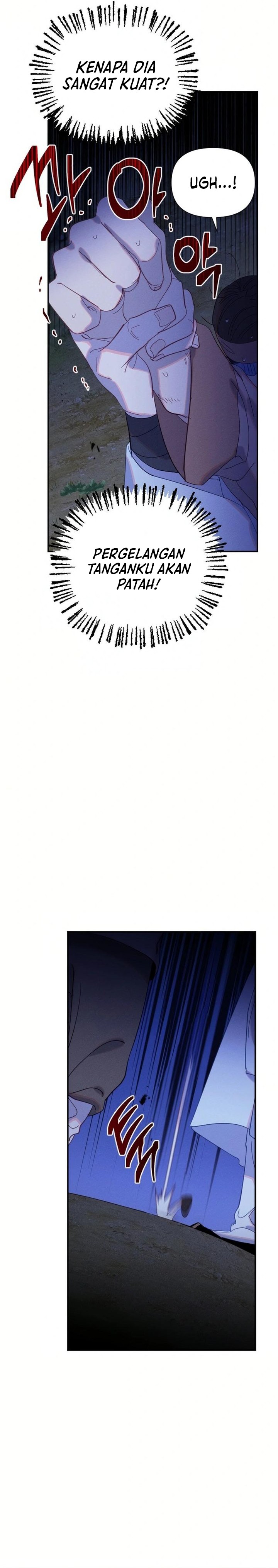 Tale of Vengenful Spirits Chapter 12 Image 31