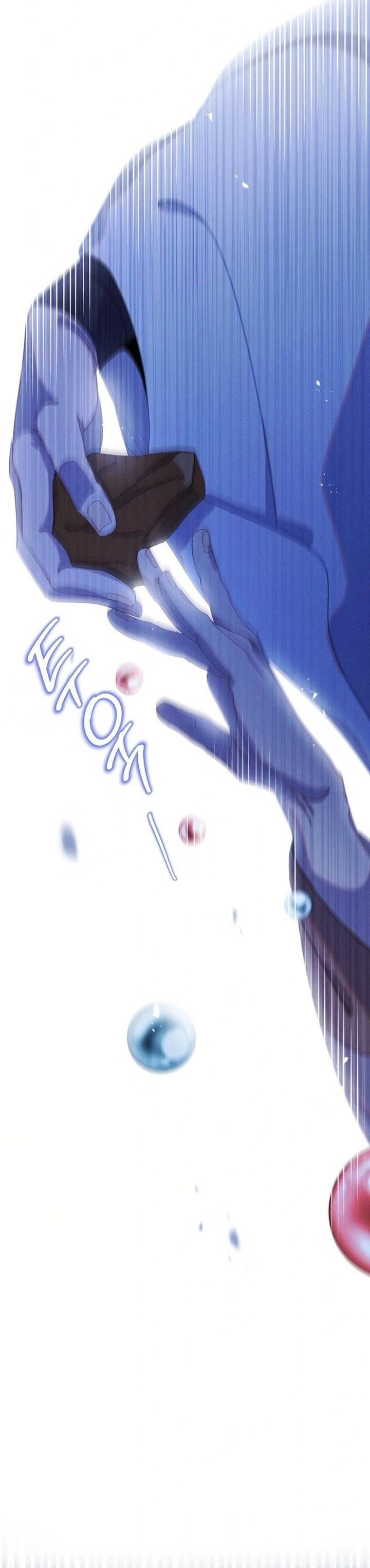 Tale of Vengenful Spirits Chapter 12 Image 36