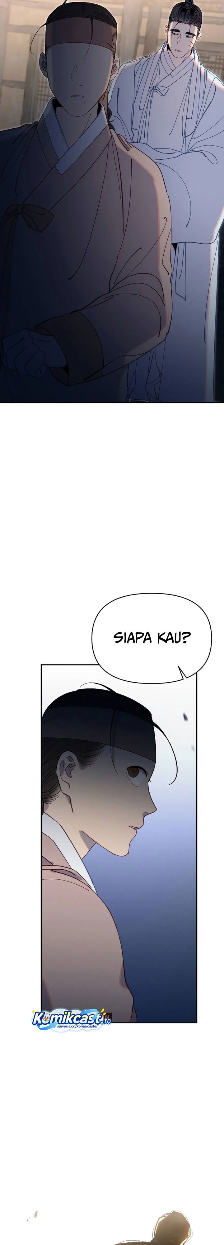 Tale of Vengenful Spirits Chapter 28 Image 31