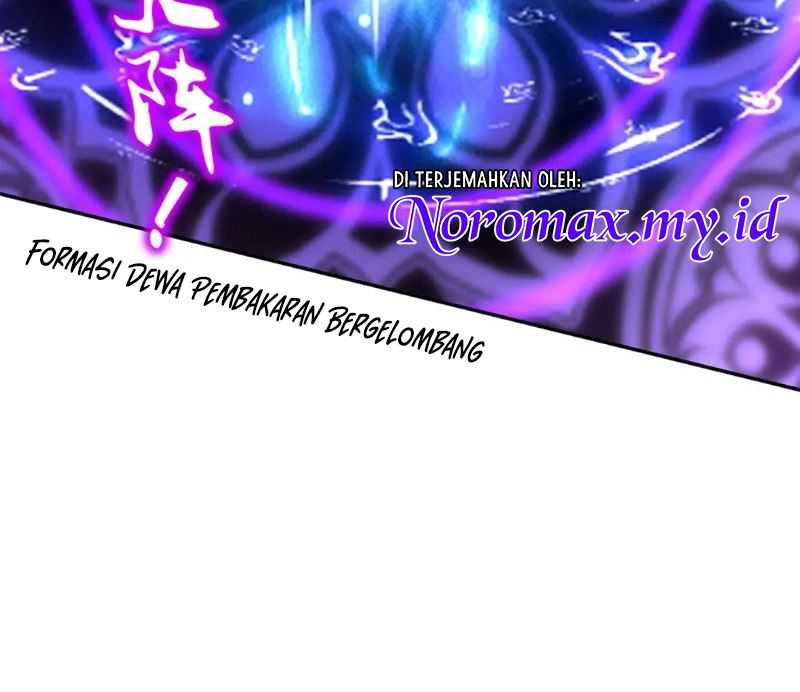 I Changed My Life By Check-In Chapter 67 Image 11