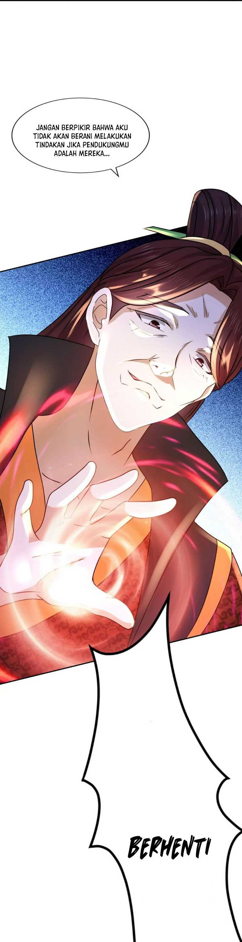 I Changed My Life By Check-In Chapter 90 Image 11