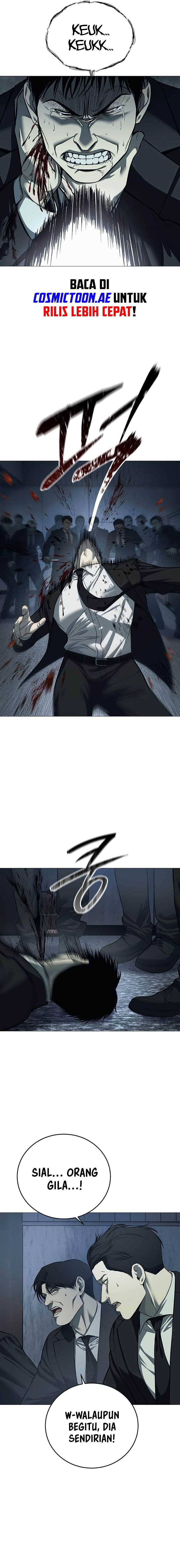 Red Shirt Chapter 05 Image 5