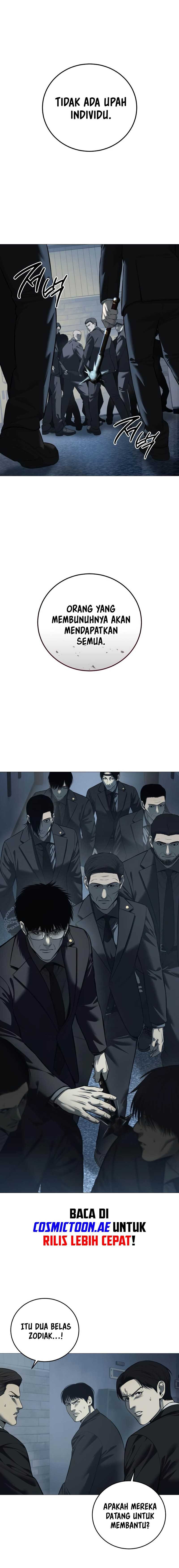 Red Shirt Chapter 05 Image 14