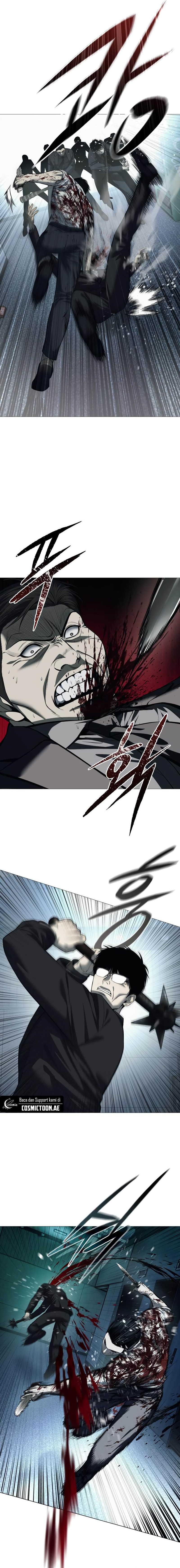 Red Shirt Chapter 05 Image 19