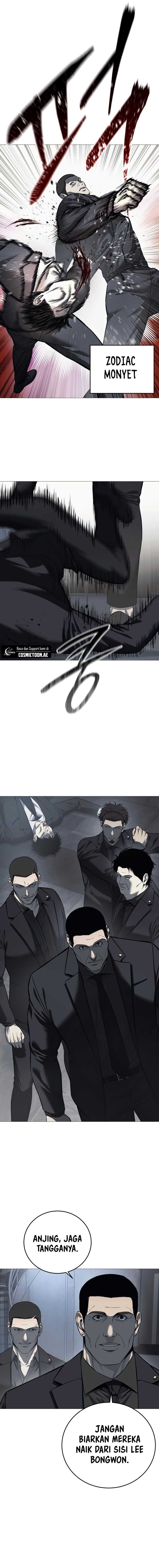 Red Shirt Chapter 06 Image 2