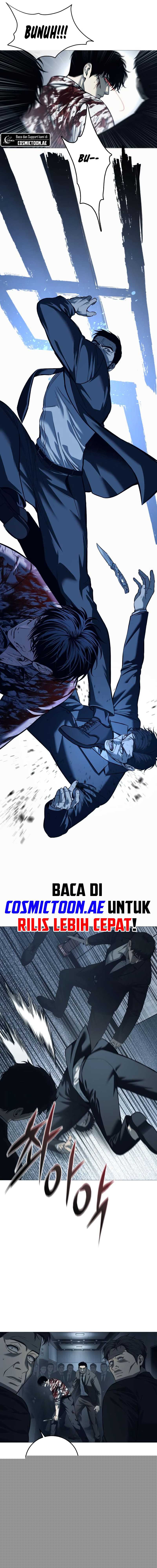 Red Shirt Chapter 06 Image 8