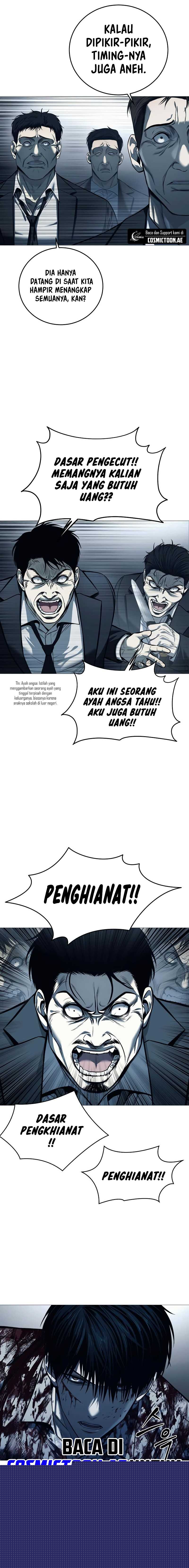 Red Shirt Chapter 06 Image 11