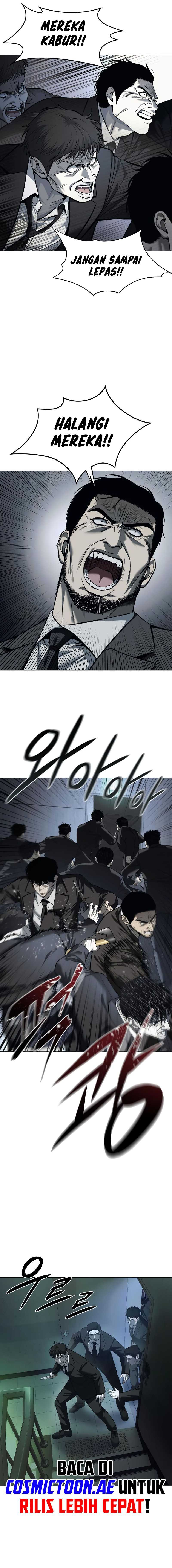 Red Shirt Chapter 06 Image 13