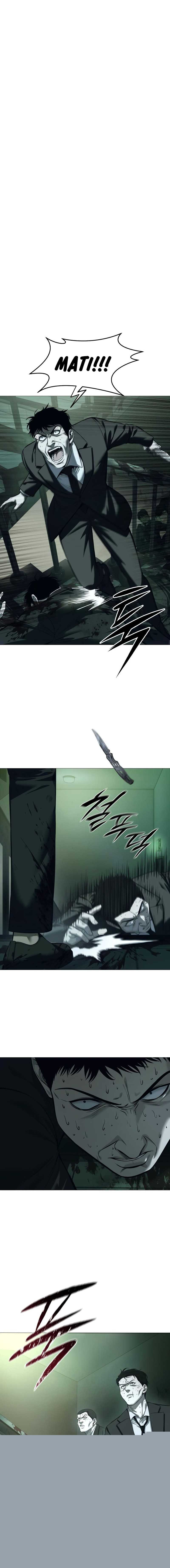 Red Shirt Chapter 06 Image 17