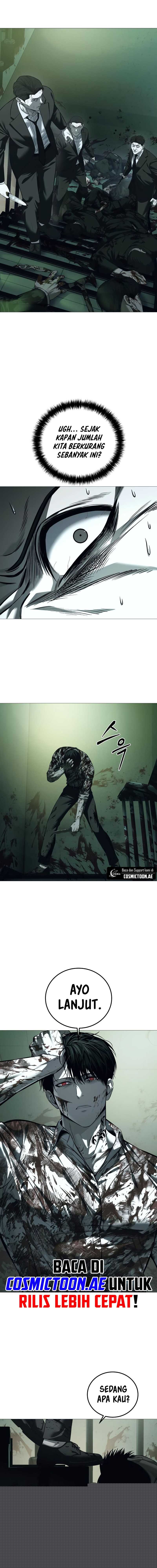 Red Shirt Chapter 06 Image 19