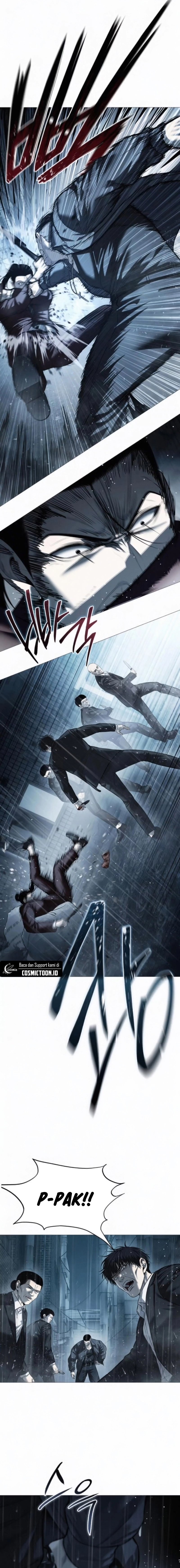 Red Shirt Chapter 13 Image 9