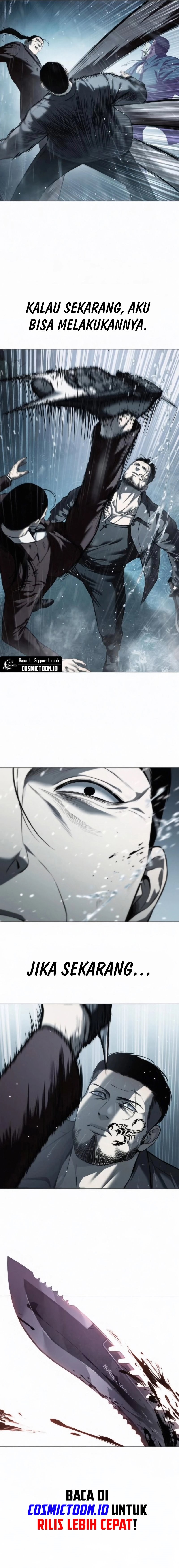 Red Shirt Chapter 13 Image 16