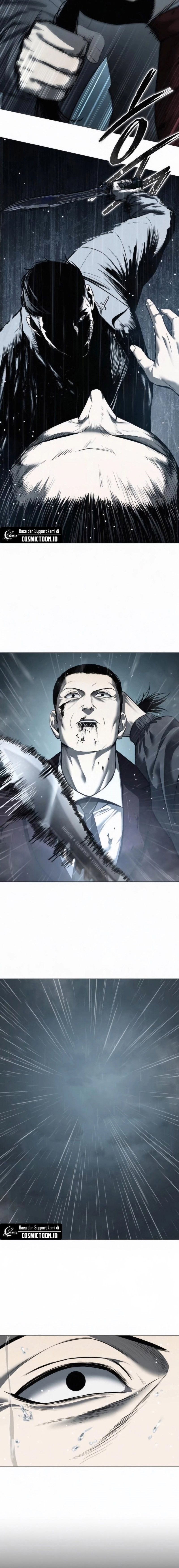 Red Shirt Chapter 13 Image 18