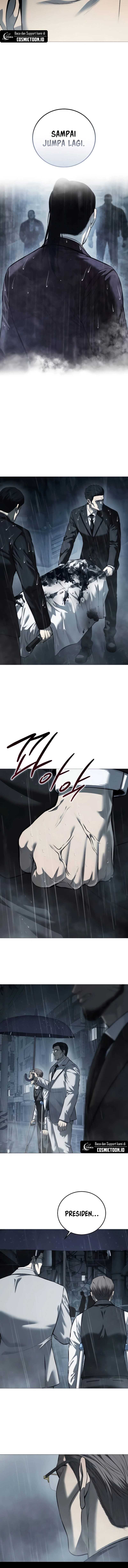 Red Shirt Chapter 14 Image 16