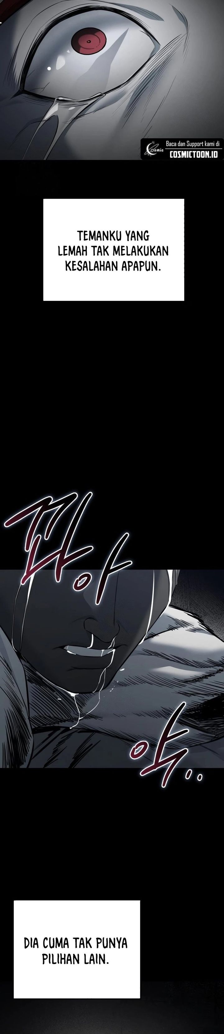 Red Shirt Chapter 20 Image 32