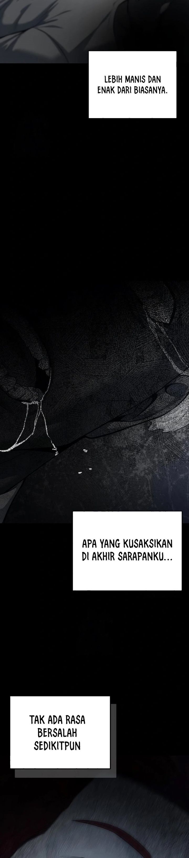 Red Shirt Chapter 20 Image 34